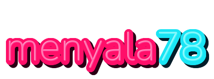 menyala78 — logo kanal