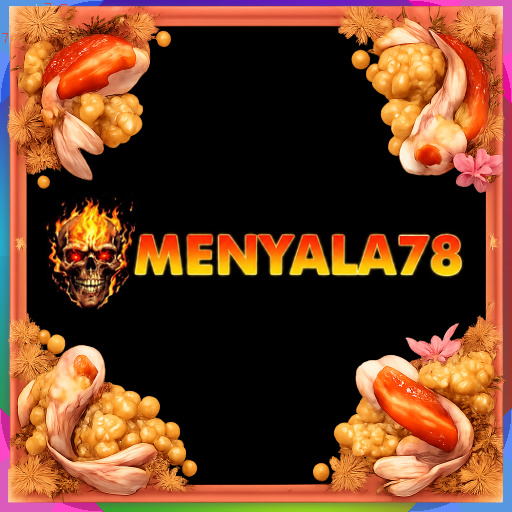 menyala78 — galeri pratinjau - APK Resmi