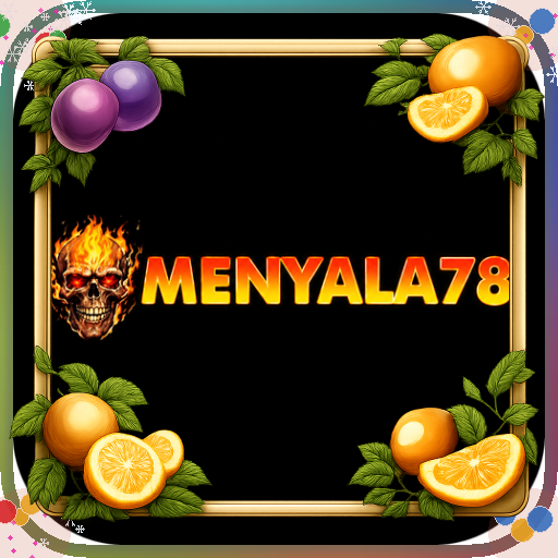 menyala78 — galeri pratinjau Resmi APK