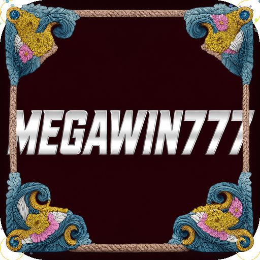 megawin777 — mitra unggulan